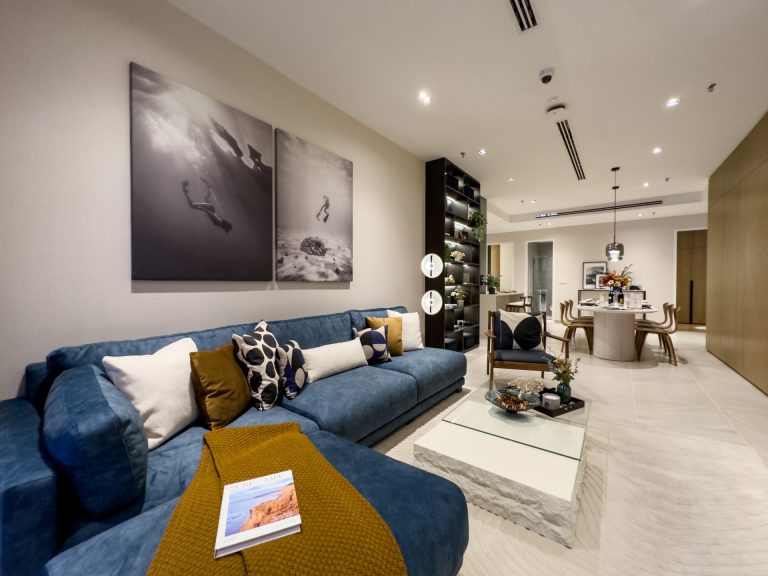 Talisa – Type 3A (Actual Show Unit)